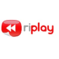 Riplay (Ex-Cheesevideo)