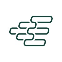 Evolta Technologies logo - Similar company to Advantage Creative