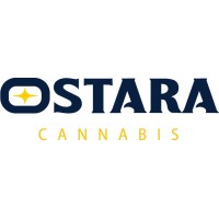 Ostara Cannabis logo - Similar company to Pinpoint Extracts