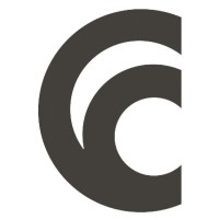 Charles Costa : Miroiterie - Menuiserie aluminium logo - Similar company to Warsmann Menuiserie Aluminium Serrurerie