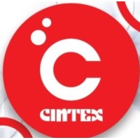 Cintex Industrial Corp logo - Similar company to Kleanpros Llc