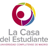 La Casa del Estudiante logo - Similar company to Centro De Documentación Europea De Granada