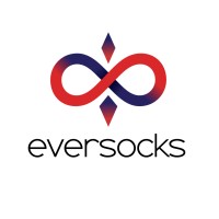 Ever Socks logo - Similar company to Masria Socks Factory