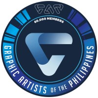 Graphic Artists Of The Philippines