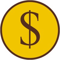 WMU Accounting Club logo - Similar company to Wmu Richmond Institute For Design And Innovation