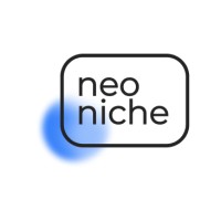 NeoNiche: Your Money, Your Way logo - Similar company to Sponsor Proof