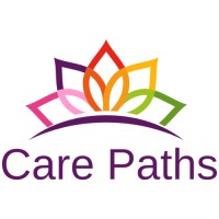 Care Paths