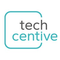 techcentive GmbH logo - Similar company to Gecomp Gmbh