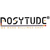 POSYTUDE logo - Similar company to Wing Nexus Private Limited