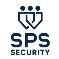 SPS Security logo - Similar company to Seguritronic