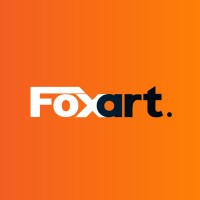 Fox Art