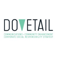 Dovetail Community Hamilton logo - Similar company to Oasis Integrated Communications
