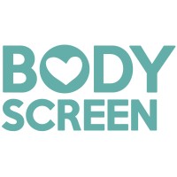 BodyScreen logo - Similar company to Uppvit Ab En Del Av Servly Group