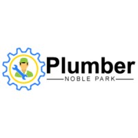 Plumber Noble Park logo - Similar company to King Island Dairy