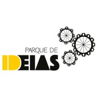 Parque de Ideias logo - Similar company to Monkey Branch