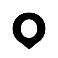 Oneloc Technologies logo - Similar company to Data Kulübü