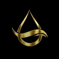 Opulence Global logo - Similar company to C6 Diamond Inc