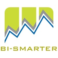 BI-Smarter logo - Similar company to Erpwise