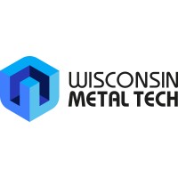 Wisconsin Metal Tech logo - Similar company to Hilco Performance Solutions