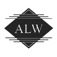 Anderson, Lower, Whitlow, P.C. logo - Similar company to Somich & Associates Cpas