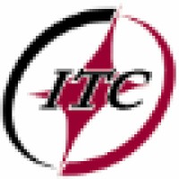 ITC Service Group logo - Similar company to Itc Global