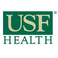 USF Health & Education International Foundation - Panama logo - Similar company to Swagger Foods Corporation