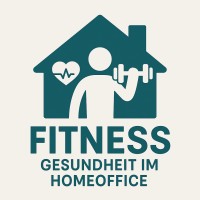 Gianluca Strollo logo - Similar company to Schmiddie´S Coaching