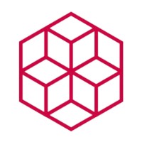 GEMtrust DAO – Wealth. Secure. Timeless. logo - Similar company to Bcmguru