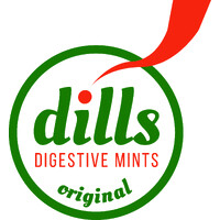 Dills NV logo - Similar company to Anna Faggio