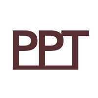 Palacios, Prono & Talavera logo - Similar company to Marcoré Asesoría Jurídica