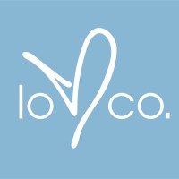 Loco Love logo - Similar company to Loco Love