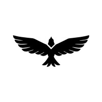 AIDA Agency logo - Similar company to Roi Mine