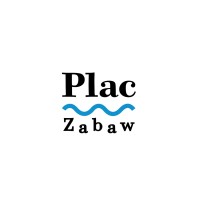 Plac Zabaw nad Wisłą logo - Similar company to Ephemera Festival