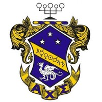 Alpha Chi Sigma, Beta Gamma Chapter logo - Similar company to Ucla New Student & Transition Programs