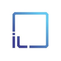 Iconic Logix logo - Similar company to Tricone Tech