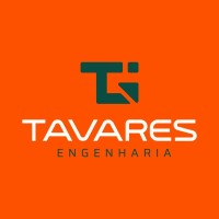 Tavares Engenharia