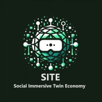 SITE Network logo - Similar company to Scans Factory