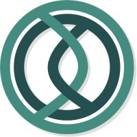BioChannel Partners Ltd logo - Similar company to Yourvitalself