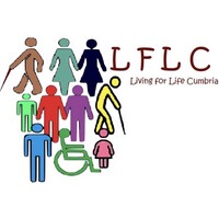 Living for Life Cumbria Ltd logo - Similar company to Aspects 2 Limited