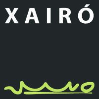 Xairó i Associats logo - Similar company to Construcciones Bim21