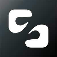 ZeroHour logo - Similar company to Listing Systems