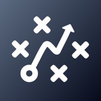 OpenGTM 📈 logo - Similar company to Esper