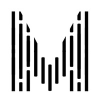 Mainframe logo - Similar company to Global Institute Of Project Management