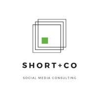 Short + Co. Social Media Marketing logo - Similar company to Vail Marketing Solutions