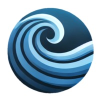 D McGowan - Leadership for Growth logo - Similar company to Beatmix