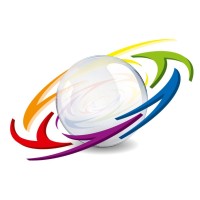Mainservice B.V. logo - Similar company to Mainserv