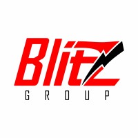 Blitz Group L.L.C logo - Similar company to Tribus Group