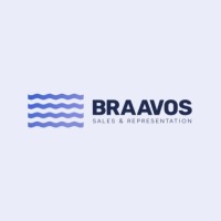 Braavos Sales & Representation logo - Similar company to Jam Transfer
