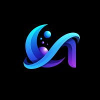 NIGHT LABS logo - Similar company to Thinkgate Entertainment
