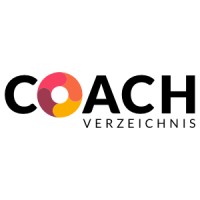 coachverzeichnis.com logo - Similar company to Kuhl Consulting